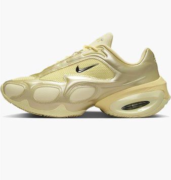 Кросівки жіночі Nike Air Max Muse (FV1920-700), 36.5, OFC, < 10%, 1-2 дні