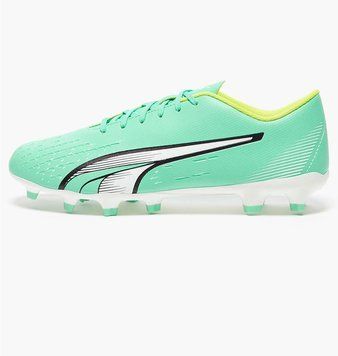 Бутси чоловічі Puma Ultra Play Fg/Ag (107224-03), 42.5, WHS, < 10%, 1-2 дні