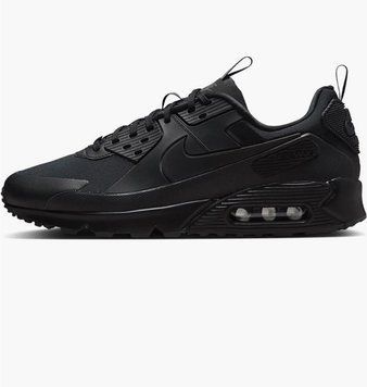 Кросівки чоловічі Nike Air Max 90 Drift (HQ1416-001), 45, OFC, 40% - 50%, 1-2 дні