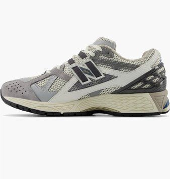 Кроссовки унисекс New Balance 1906 (U1906NA), 37.5, WHS, 20% - 30%, 1-2 дня