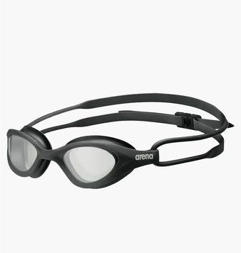 Окуляри для плавання Arena 365 Goggles (005290-211), One Size, WHS, < 10%, 1-2 дні
