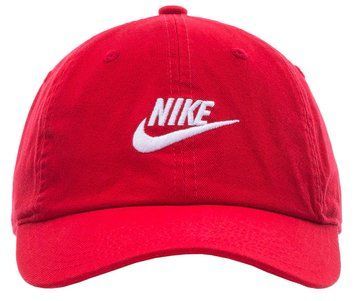 Кепка Nike K Nk Club Cap Us Cb Fut Wsh (FB5063-657), One Size, WHS, 1-2 дні