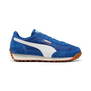 Кросівки чоловічі Puma Easy Rider Vintage (39902809), 44, OFC, 10% - 20%, 1-2 дні