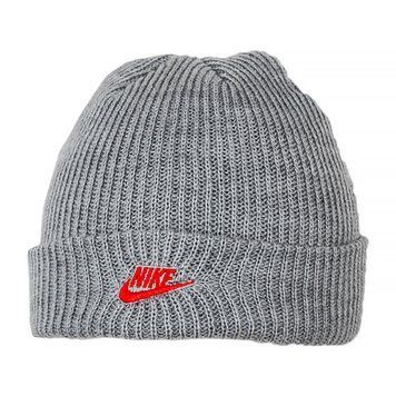 Шапка Nike Liverpool Fc Fisherman Beanie (DM8913-063), One Size, WHS, 10% - 20%, 1-2 дні