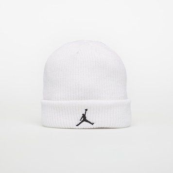 Шапка Jordan Terra Beanie (FZ2055-100), One Size, WHS, 20% - 30%, 1-2 дні