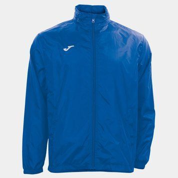 Ветровка мужскиая Joma Iris Blue (100087.700), 2XL, WHS, 1-2 дня