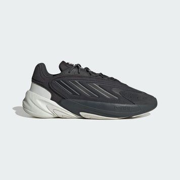 Кросівки унісекс Adidas Ozelia (IE2001), 44.5, WHS, 10% - 20%, 1-2 дні