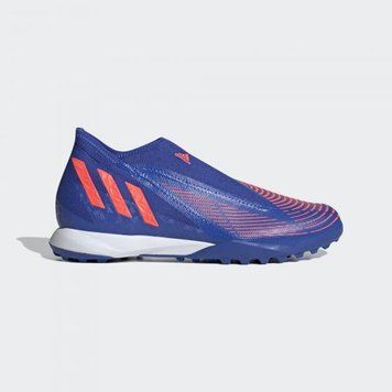 Сороконожки мужские Adidas Redator Edge.3 Ll Tf (GX2630), 45, WHS, < 10%, 1-2 дня