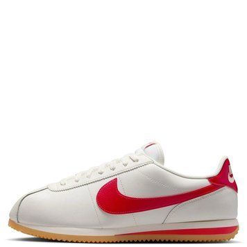 Кросівки чоловічі Nike Cortez (DM4044-110), 41, WHS, < 10%, 1-2 дні