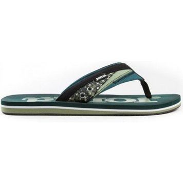 Тапочки мужские Joma Flip Flops (S.TRENTS-915), 40, WHS, < 10%, 1-2 дня