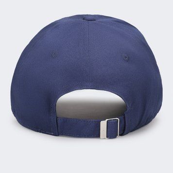 Кепка Jordan U J Club Cap Us Cb Wsh Jm (HQ1963-410), M/L, WHS, 1-2 дня