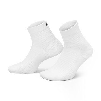 Носки Nike Unicorn Socks (DQ7597-100), L, WHS, 20% - 30%, 1-2 дня