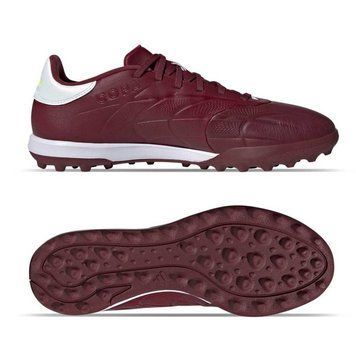 Сороконіжки чоловічі Adidas Copa Pure Ii League Turf (IE7497), 46, WHS, < 10%, 1-2 дні
