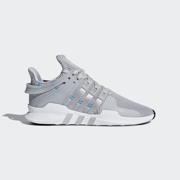 Кроссовки мужские Adidas Eqt Support Adv (CQ3005), 44, WHS, < 10%, 1-2 дня