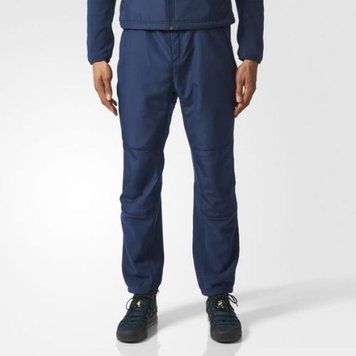 Брюки чоловічі Adidas Windfleece (AI9330), S, WHS, 10% - 20%, 1-2 дні