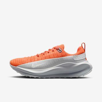 Кроссовки мужские Nike Infinityrn 4 Prm (HQ2934-800), 41, WHS, 40% - 50%, 1-2 дня
