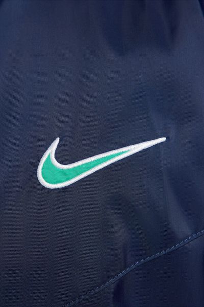 Вітровка чоловіча Nike Jacket (FN3042-410), XL, WHS, 1-2 дні