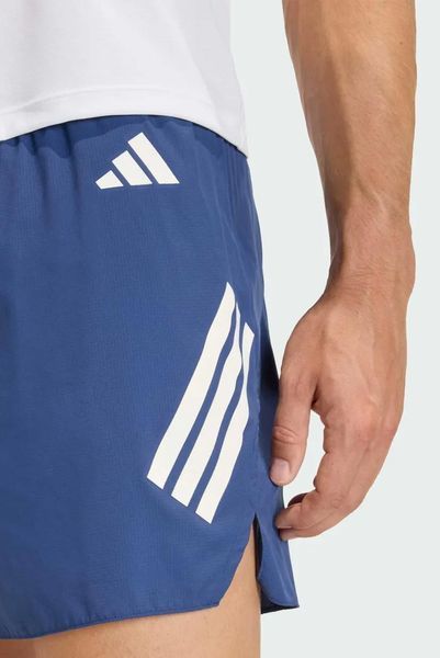 Шорты мужские Adidas Adi365 Formotion (JZ7706), M, WHS, 1-2 дня