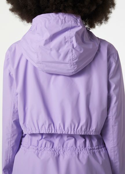 Куртка женская Helly Hansen Essence Mid Rain (53971-699), L, WHS, 30% - 40%, 1-2 дня