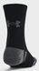 Фотографія Шкарпетки Under Armour Ua Performance Cotton 3P Mid (1379530-001) 4 з 4 в Ideal Sport