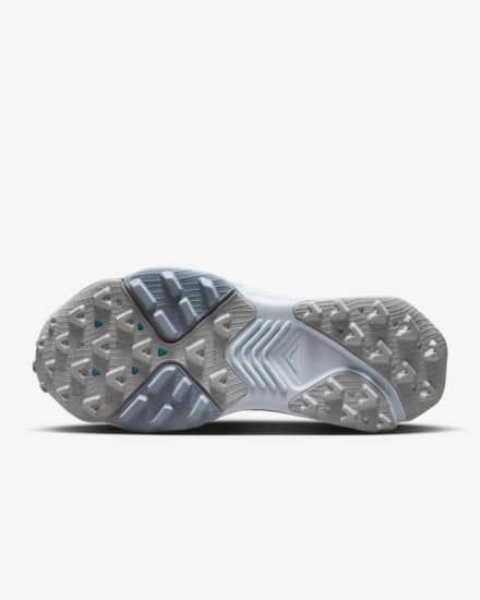 Кросівки жіночі Nike Zoomx Zegama Trail (DH0625-601), 40.5, WHS, 40% - 50%, 1-2 дні