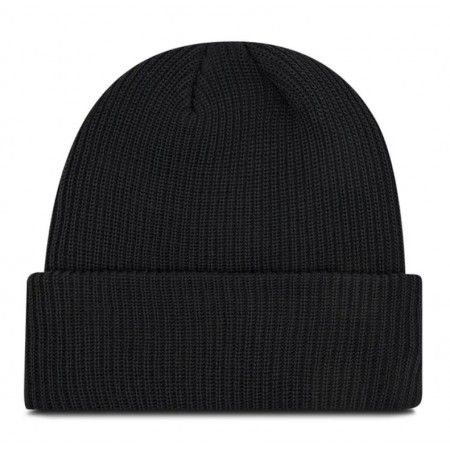 Шапка Columbia Lost Lager Ii Beanie (CU3603-011), One Size, WHS, 1-2 дні