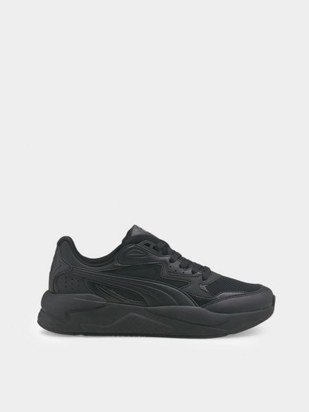 Кроссовки мужские Puma X-Ray Speed (38463801), 39, WHS, 1-2 дня