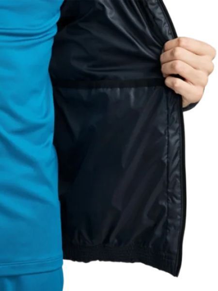 Куртка чоловіча Nike M Nk Tf Acdpr24 Fall Jacket (FD7704-010), S, WHS, 20% - 30%, 1-2 дні