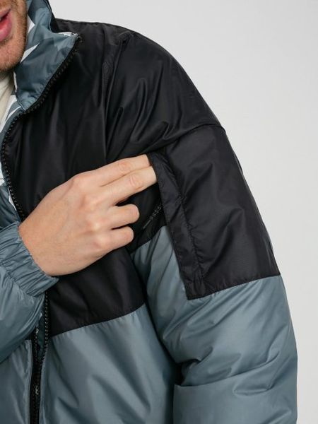 Куртка чоловіча Helly Hansen Active Reversible Jacket Aop (53693-591), L, WHS, 10% - 20%, 1-2 дні