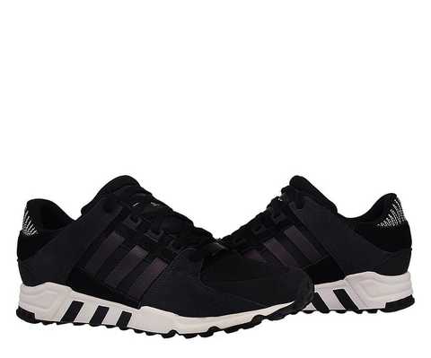 Adidas by9623 best sale