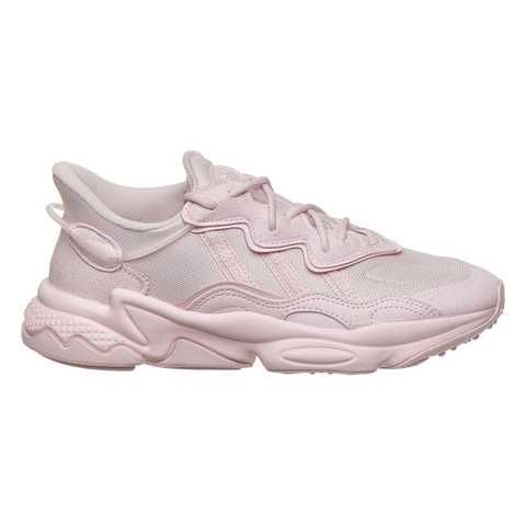 Кросівки жіночі Adidas Ozweego (FX6094) - Інтернет-магазин одягу, взуття і  аксесуарів Ideal Sport. Купити оригінальне взуття та одяг з доставкою по  Україні.