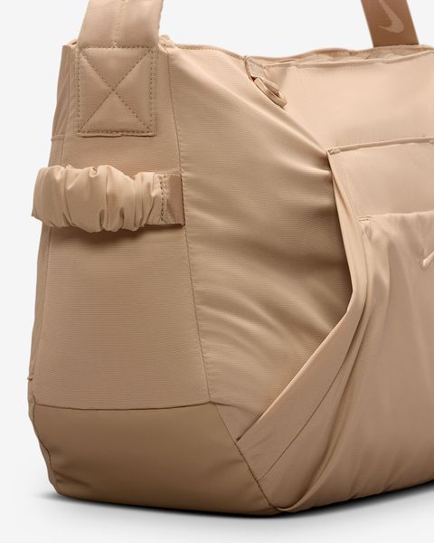 Сумка на плече Nike Tote Bag (HV1193-200), 25 L, WHS, < 10%, 1-2 дні
