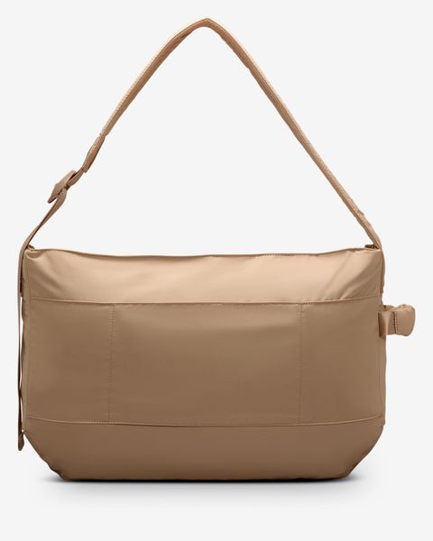 Сумка на плече Nike Tote Bag (HV1193-200), 25 L, WHS, < 10%, 1-2 дні