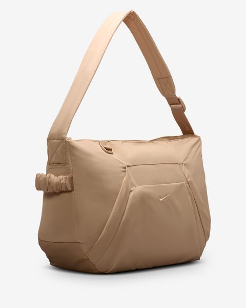 Сумка на плече Nike Tote Bag (HV1193-200), 25 L, WHS, < 10%, 1-2 дні