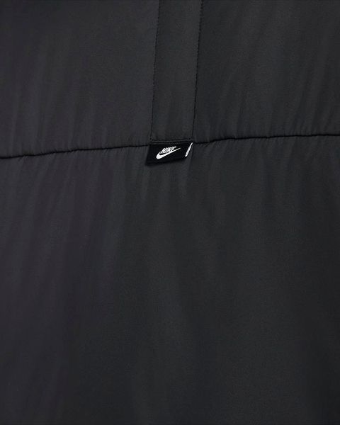 Куртка мужская Nike Sportswear Therma-Fit Legacy (DD6857-010), M, WHS, 10% - 20%, 1-2 дня