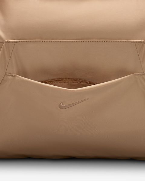 Сумка на плече Nike Tote Bag (HV1193-200), 25 L, WHS, < 10%, 1-2 дні