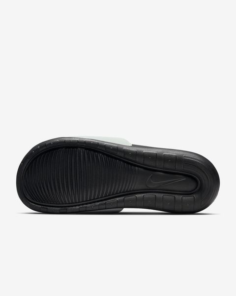 Тапочки чоловічі Nike Victori One (CN9675-014), 42.5, WHS, 1-2 дні