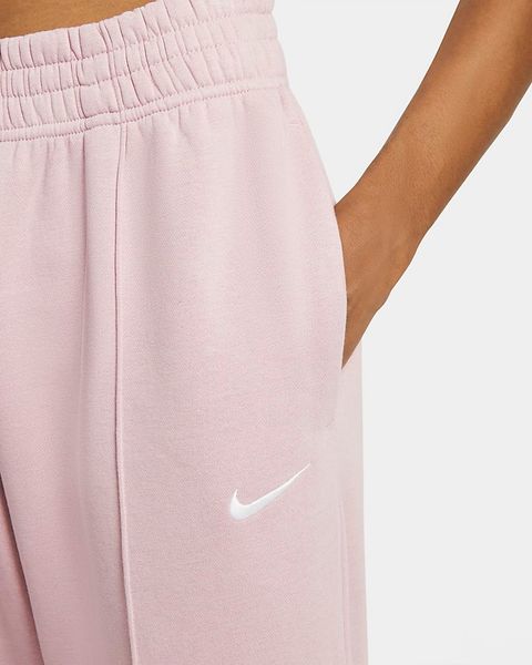 Брюки женские Nike Sportswear Essential (BV4089-645), M, WHS, 10% - 20%, 1-2 дня
