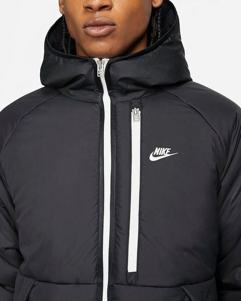 Куртка мужская Nike Sportswear Therma-Fit Legacy (DD6857-010), M, WHS, 10% - 20%, 1-2 дня