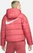 Фотографія Куртка жіноча Nike Sportswear Therma Fit Repel (DJ6995-622) 2 з 4 в Ideal Sport