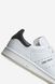 Фотографія Кросівки чоловічі Adidas Stan Smith Lux (HQ6785) 5 з 5 в Ideal Sport