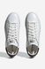 Фотографія Кросівки чоловічі Adidas Stan Smith Lux (HQ6785) 3 з 5 в Ideal Sport