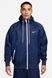 Фотографія Вітровка чоловіча Nike Jacket (FN3042-410) 3 з 5 в Ideal Sport