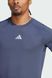 Фотография Футболка мужская Adidas Gym Training (IW8374) 3 из 5 в Ideal Sport
