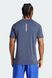Фотография Футболка мужская Adidas Gym Training (IW8374) 2 из 5 в Ideal Sport