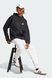 Фотографія Кофта чоловіча Adidas Future Icons Small Logo Full-Zip (JI8768) 3 з 6 в Ideal Sport