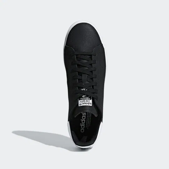 Кросівки чоловічі Adidas Stan Smith Vulc (CG7161), 46, WHS, 10% - 20%, 1-2 дні