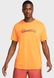 Фотографія Футболка чоловіча Nike Sweat-Wicking T-Shirt (CZ7989-886) 1 з 4 в Ideal Sport