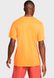 Фотографія Футболка чоловіча Nike Sweat-Wicking T-Shirt (CZ7989-886) 2 з 4 в Ideal Sport