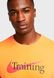 Фотографія Футболка чоловіча Nike Sweat-Wicking T-Shirt (CZ7989-886) 3 з 4 в Ideal Sport